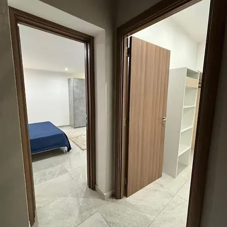 Apartamento Stylish 2 Bedroom Loft With Yard *