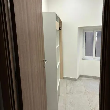 Appartamento Stylish 2 Bedroom Loft With Yard Pietà